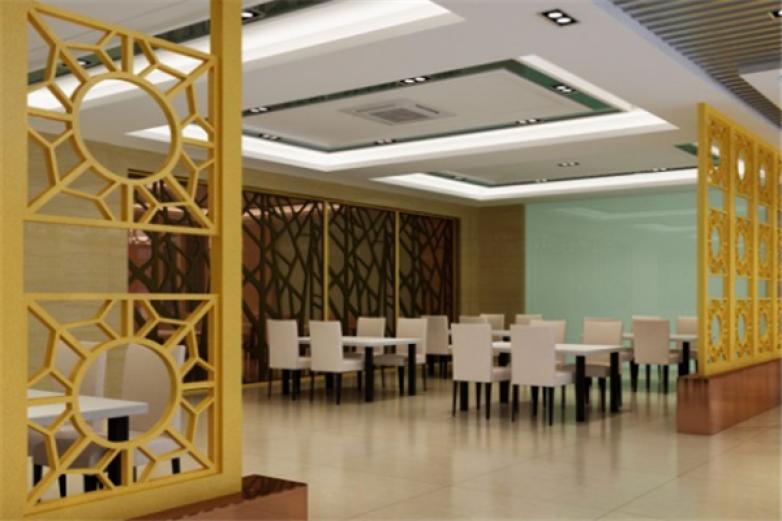 谭英雄鱼头火锅